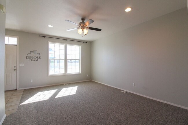 Photo - 3 Bedroom, 2.5 Bath Home in West Pasco