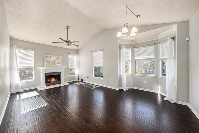 Photo - 10436 Villa View Cir