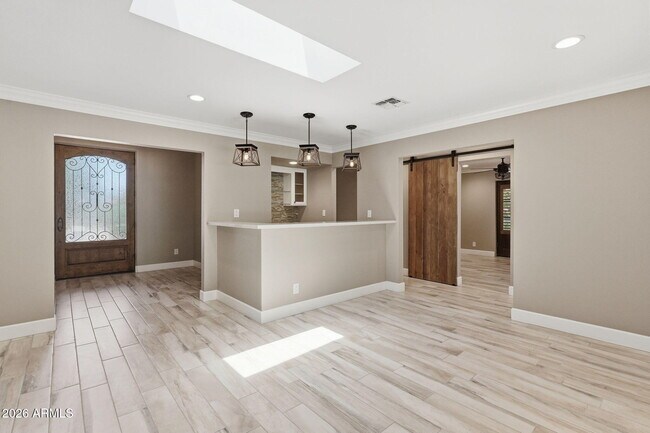 Photo - 4227 N 62nd St