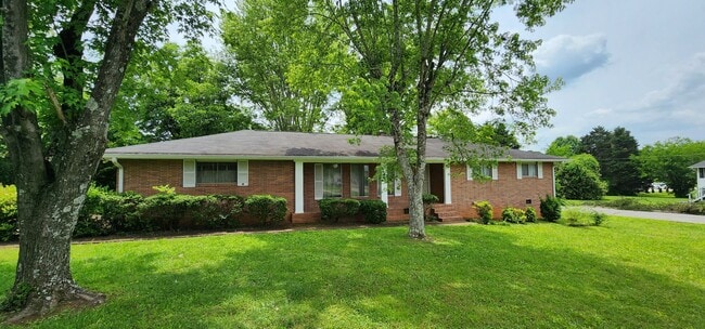 Photo - 6836 Bacon Ln
