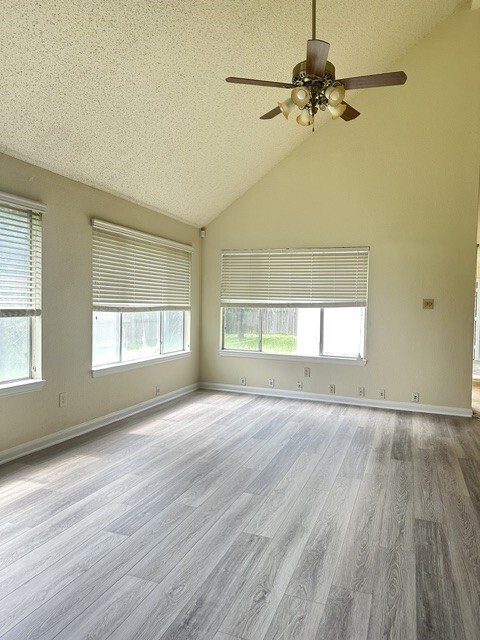 Photo - 14702 Rancho Vista Dr