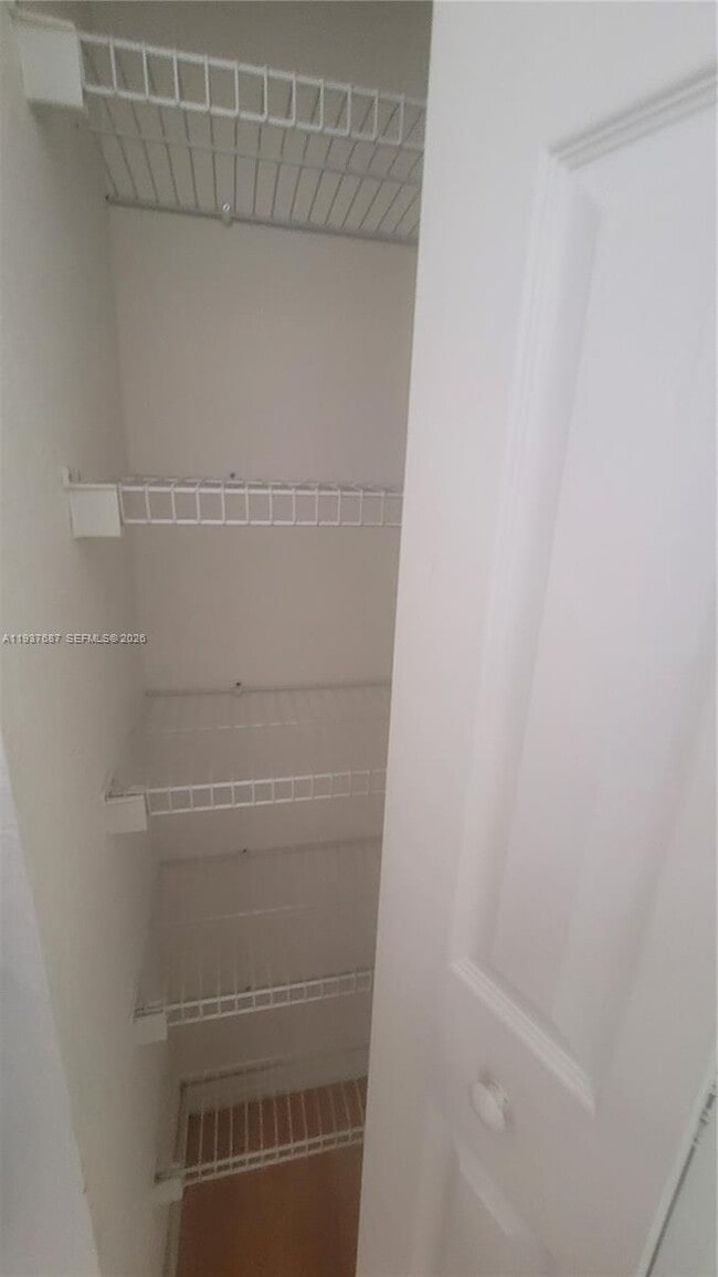 Photo - 11400 NW 34th Pl