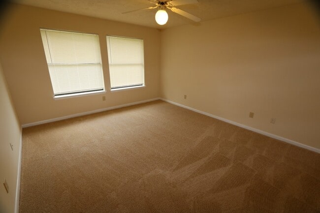 Photo - 21226 Park Mt Dr