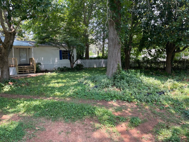 Photo - 123 Danridge Dr