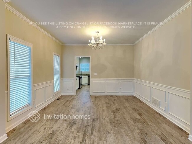 Photo - 3993 Rivermeade Dr SW