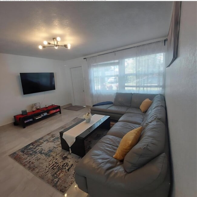 Photo - 1670 NE 1st Ave