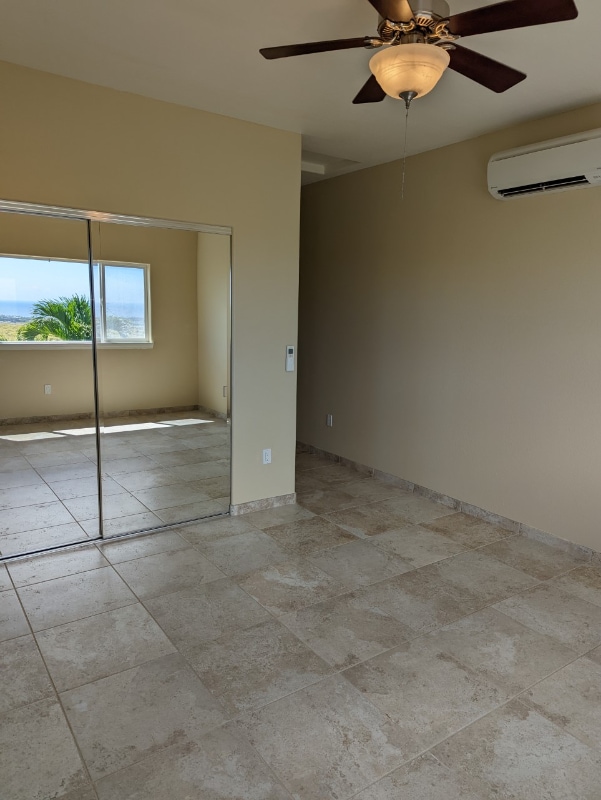 Photo - 73-1116 Nuuanu Pl Unit M204