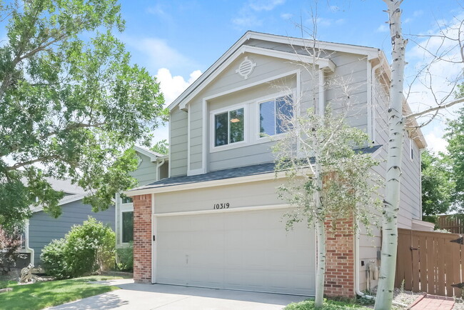 Photo - 10319 Woodrose Ln