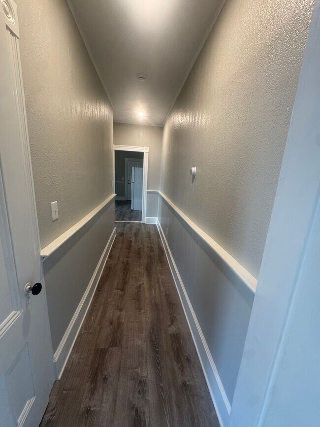 Photo - 117 North St Unidad Apt. #3