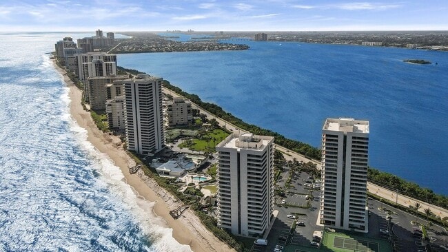 Photo - 5510 N Ocean Dr Unit 12b