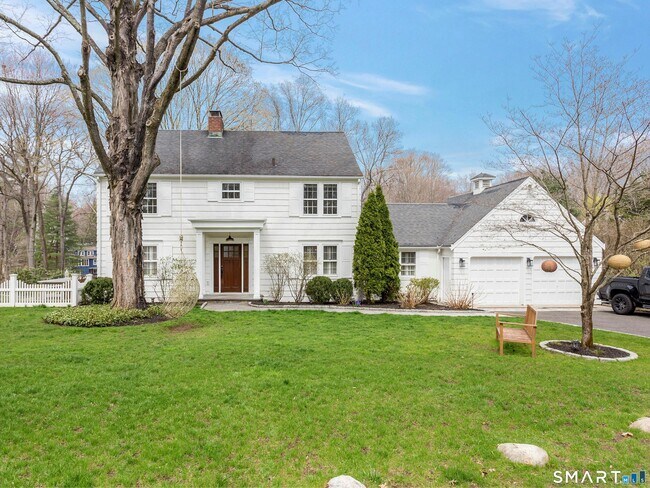 Photo - 5 Riverview Dr