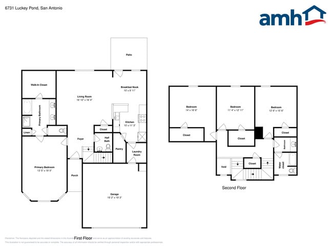 Photo - 6731 Luckey Path