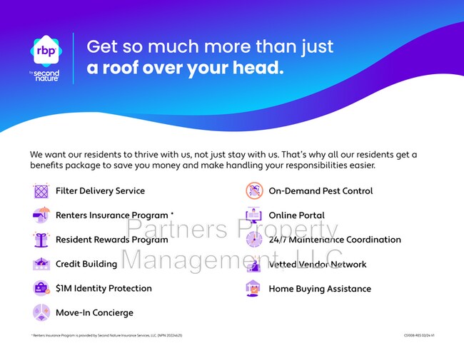 Photo - 1621 N Leverett Ave