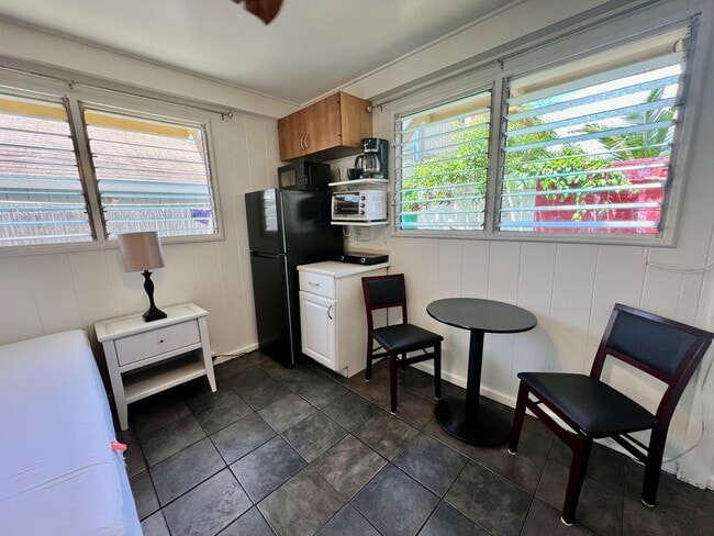 Photo - 1125A 2nd Ave Unit Hibiscus Avail Now