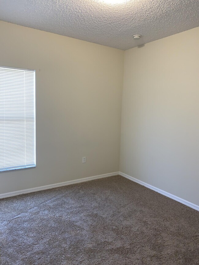 Photo - 1142 Orne Ct