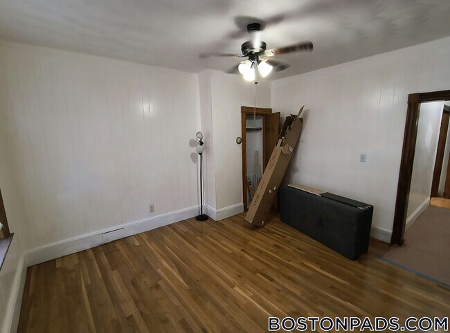 Photo - 200 Highland St Unidad 2