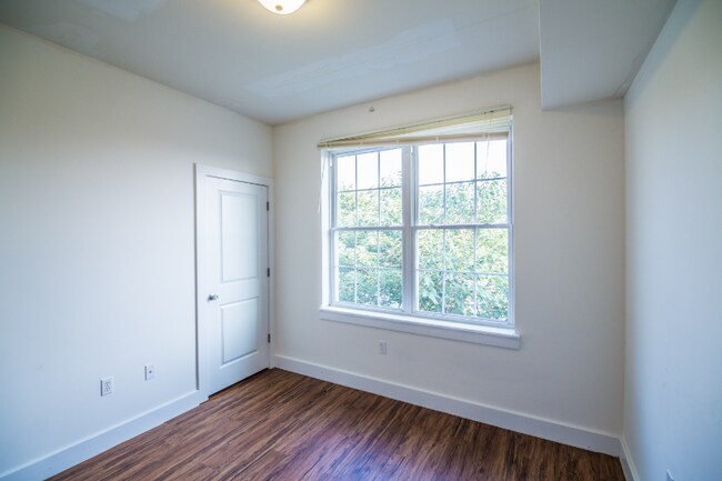 Photo - 3411 Brandywine St Unidad C