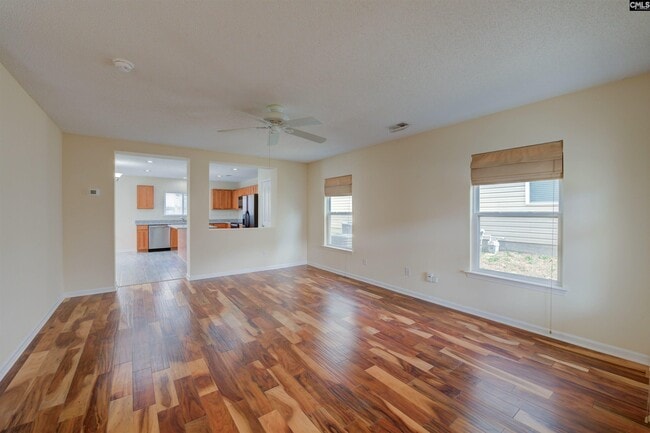 104 Pepper Grass Dr