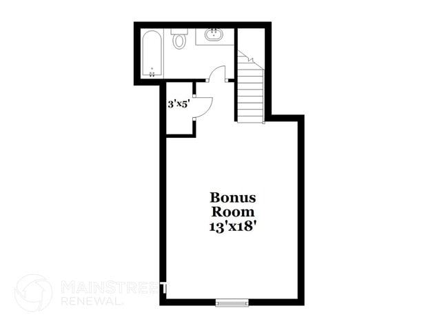 Photo - 5113 Chasteal Trail