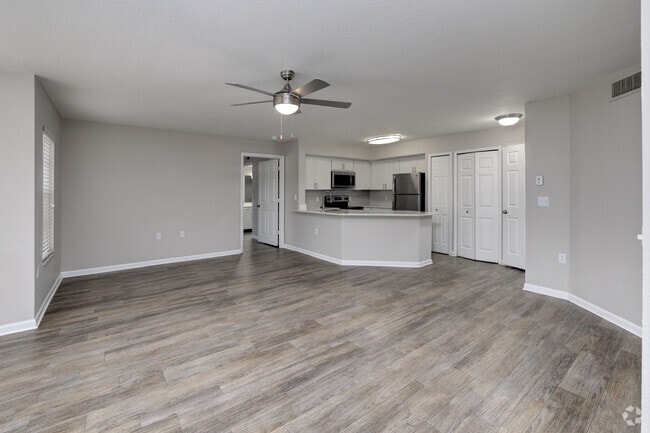 Photo - Tuskawilla at Winter Springs