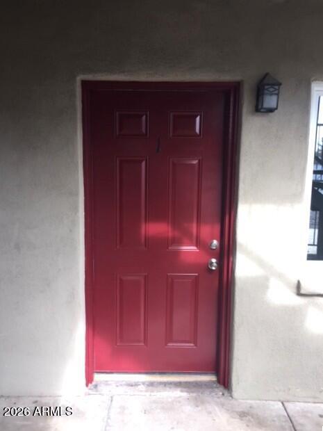 Building Photo - 2301 N 28th St Unit 1