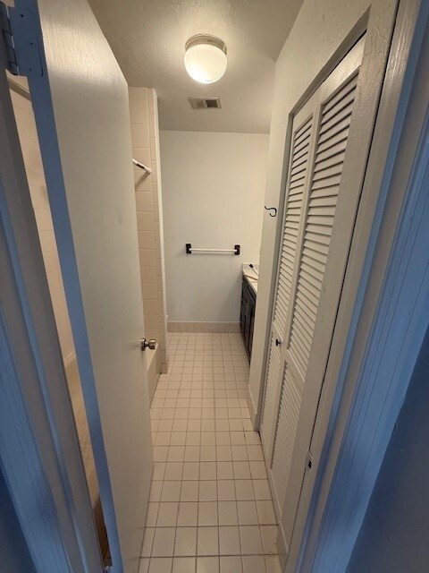 Photo - 3961 SE 18th Ave Unit C