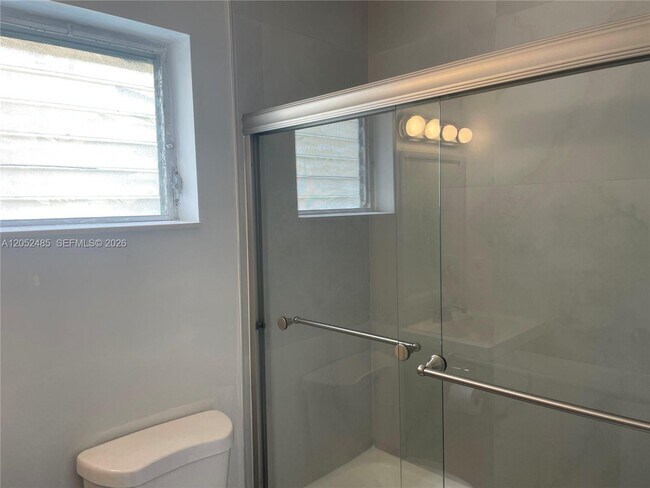 Photo - 1830 Cleveland St Unit 2