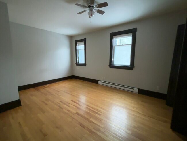 Photo - Apartement fo Rent Unité 1