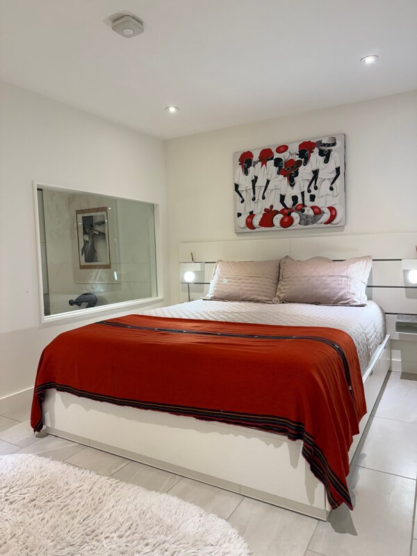 Photo - 4000 Arkansas Ave NW