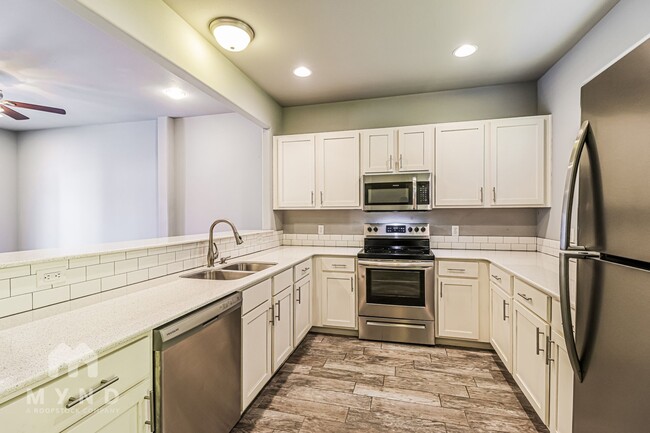 Photo - 1766 N Reno Dr