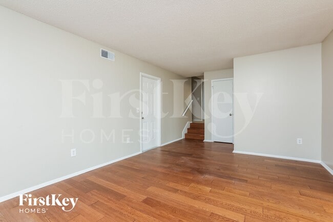 Photo - 3651 Oak Vista Ln