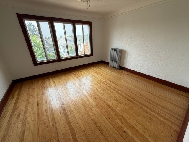 12038 Klinger St Unit Upper Flat
