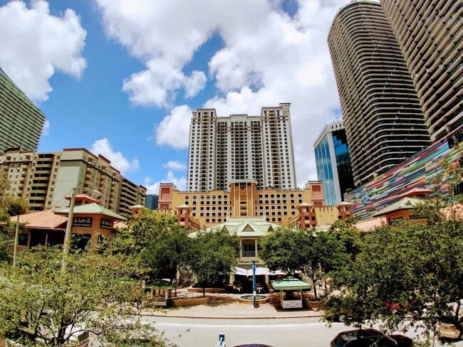 Photo - 999 Brickell Bay Dr Unidad ID1317404P