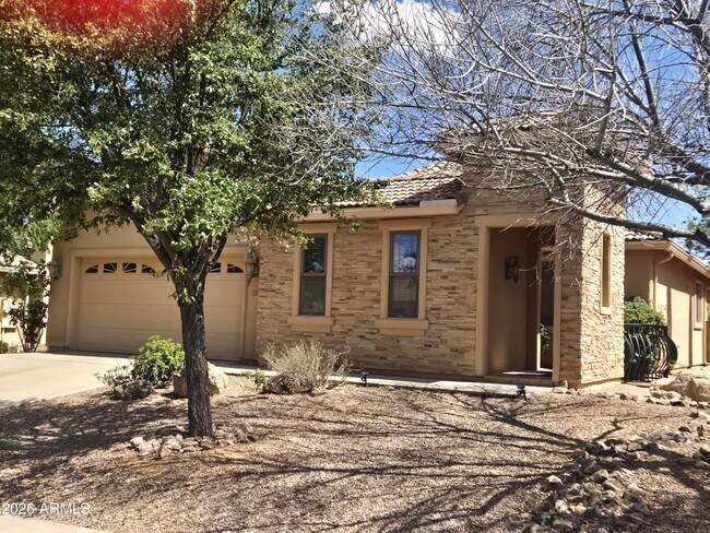 Photo - 3264 Red Leaf Ln