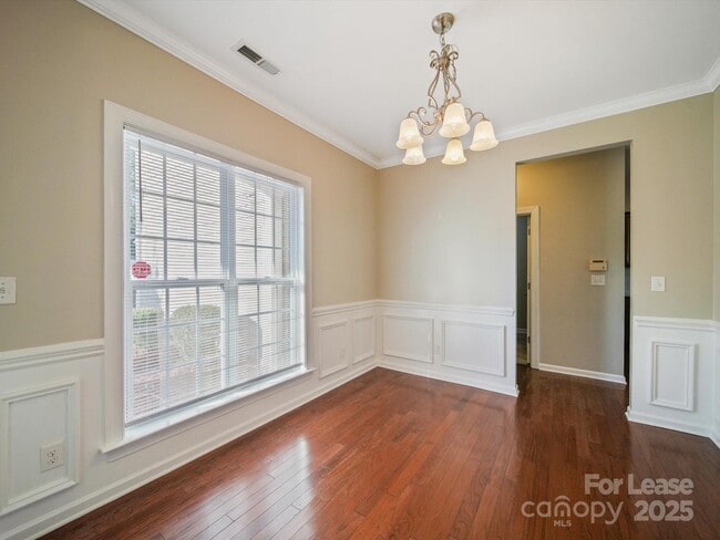 Photo - 10205 Falling Leaf Dr NW