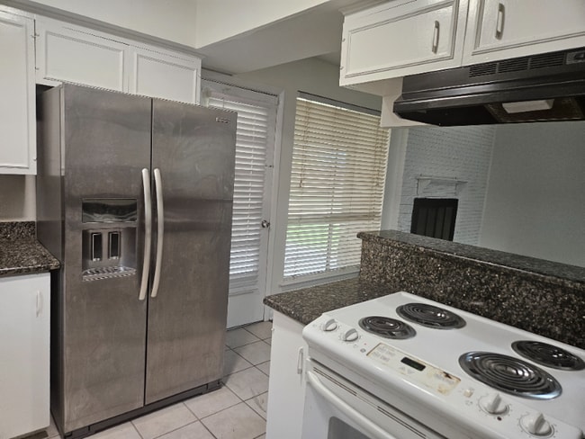 Photo - 1221 McHam St