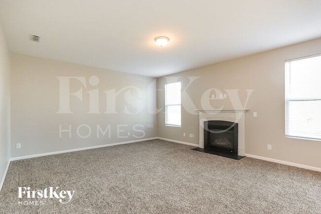 Photo - 2160 Scarlet Sage Dr