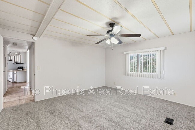 Photo - 2431 N Higley Rd