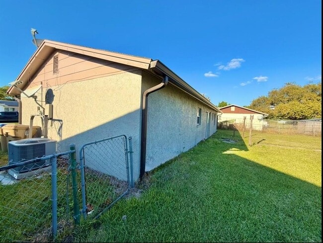 133 Alderwood Dr