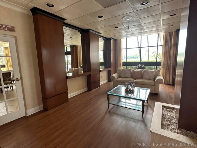 Photo - 5047 N Hwy A1A Unit PH-2