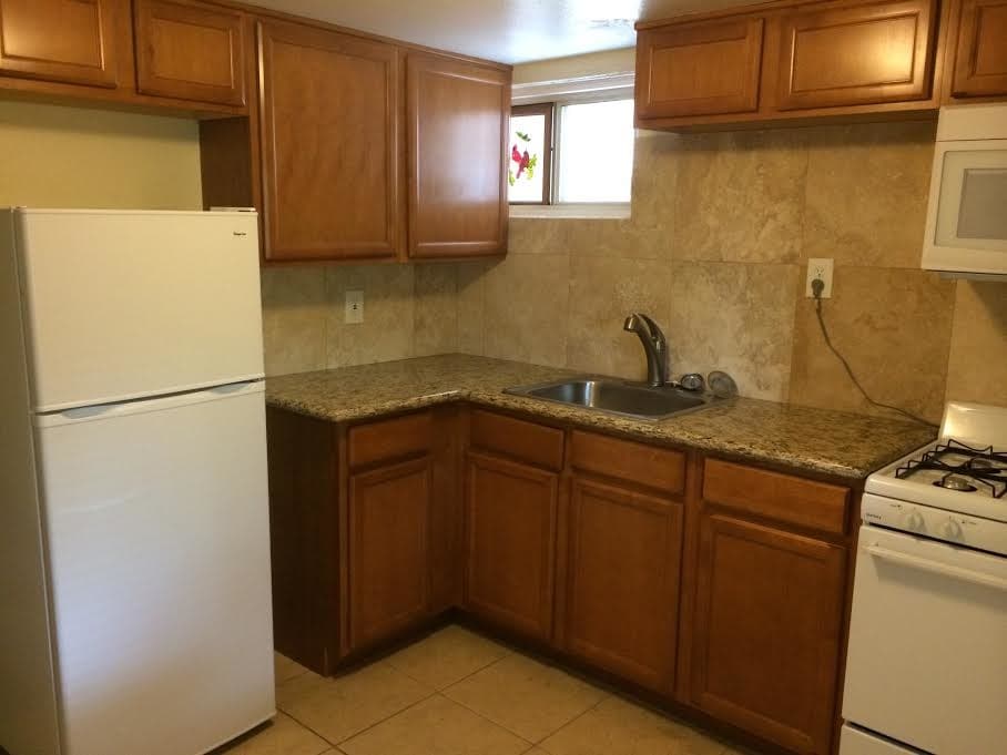 Photo - 1045 Corona St Unit B