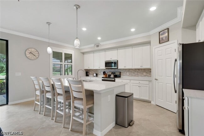 Building Photo - 17270 Cherrywood Ct Unit 5904