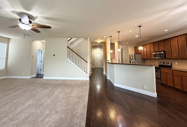 Photo - 11802 Lemonmint Pkwy