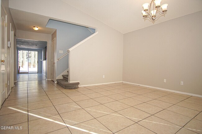 Photo - 3960 Tierra Fiji Ln House