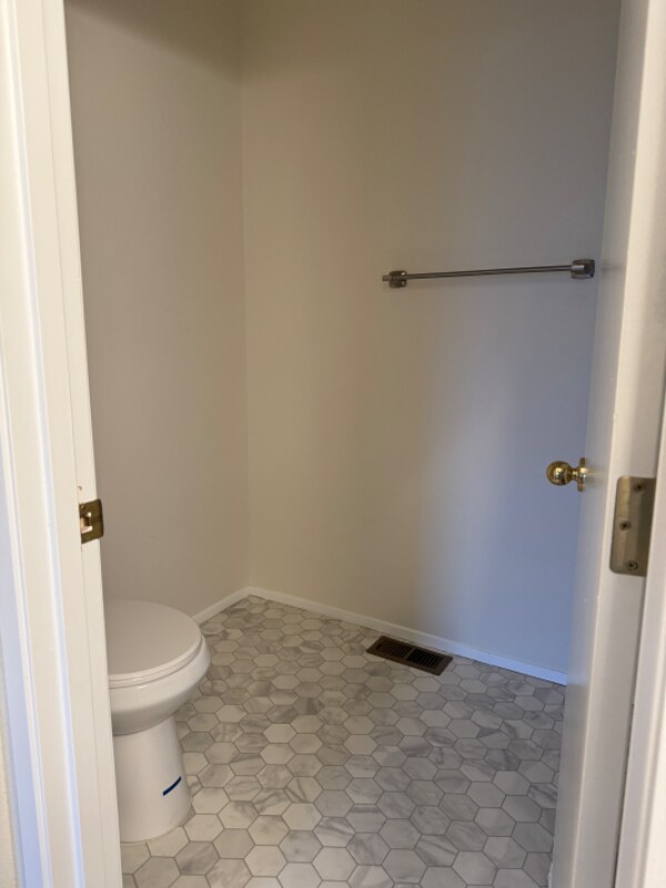 4011 168th Pl NE Condo Unit B Condo for Rent in Arlington, WA