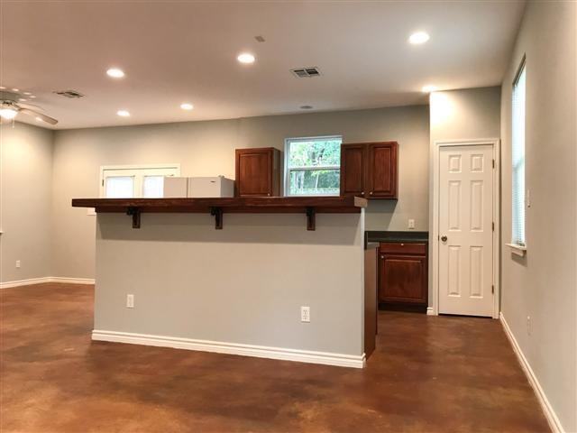 Photo - 5513 William Holland Ave