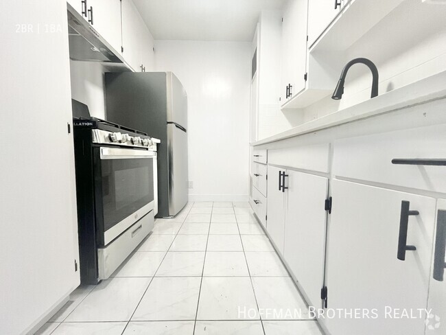 Building Photo - Ocean Park Residences Unit 108 Rental