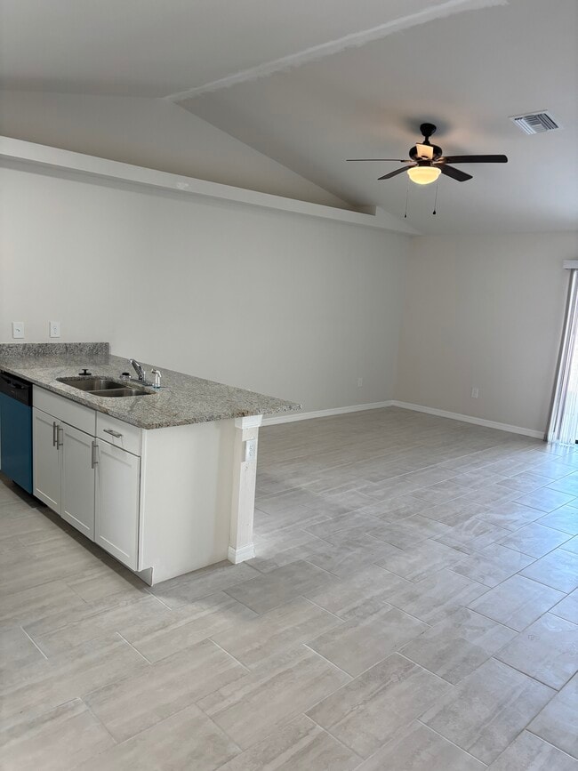 Photo - 1045 SE 11th Terrace