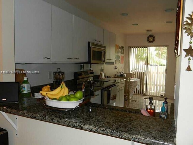 Photo - 1091 SW 110th Terrace