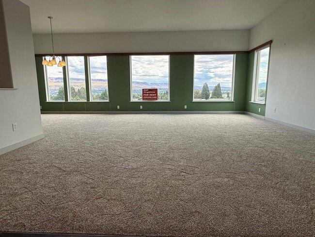 Photo - Now renting 3 bedroom House